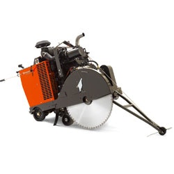 1654805858147 Flatsawrs