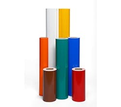 1654805860591 3m 1654805860591 3m