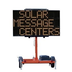 1654805864858 Stabler 1654805864858 Stabler