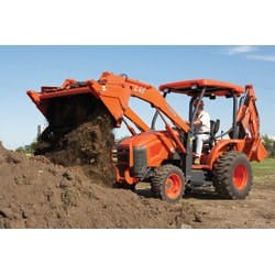 1654805866175 Kubota2 1654805866175 Kubota2