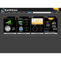 Earthcam_web