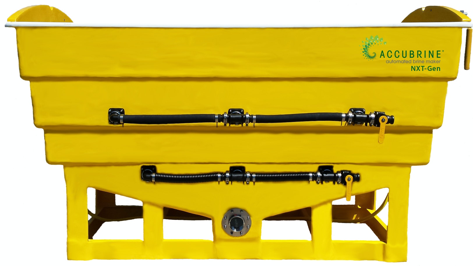 AB NXT-Gen Cutout_brighter