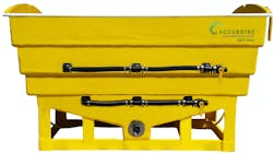 1654805871625 Ab Nxtgen Cutout Brighter 1654805871625 Ab Nxtgen Cutout Brighter