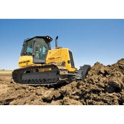 1654805873055 Newholland4 1654805873055 Newholland4