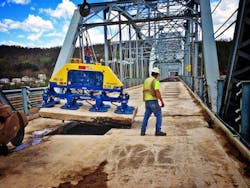 1654805874259 Octapad Rc10 Working 3 1654805874259 Octapad Rc10 Working 3