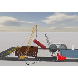 1654805875917 Allerectionweb