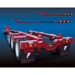 1654805879691 Fontaine