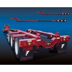 1654805879691 Fontaine 1654805879691 Fontaine