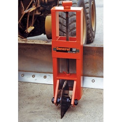 1654805880969 Generalequipment