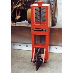 1654805880969 Generalequipment 1654805880969 Generalequipment