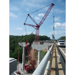 1654805882587 Allerection