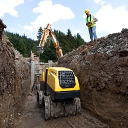 1654805886275 Bomag Web 1654805886275 Bomag Web