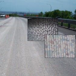 1654805887464 Husq Web 1654805887464 Husq Web