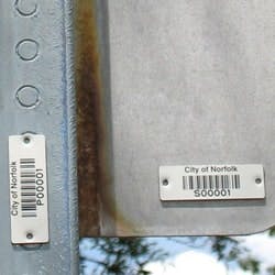 1654805890508 Camcode Web 1654805890508 Camcode Web