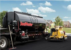 1654805892067 Sealmaster August 2016 Product Spotlight Liquid Road 1654805892067 Sealmaster August 2016 Product Spotlight Liquid Road