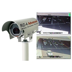 1654805893401 Iteris