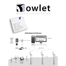 1654805896074 Lightsundercontrol