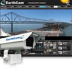 1654805903349 Spotlightscreenshot250x250