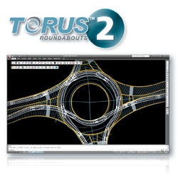 1654805906065 Transoft1