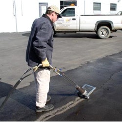 1654805907708 Brewer Web