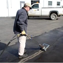 1654805907708 Brewer Web 1654805907708 Brewer Web