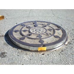 1654805909204 Ahp Web1 1654805909204 Ahp Web1