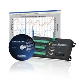 1654805916056 Loggersoftware 1654805916056 Loggersoftware