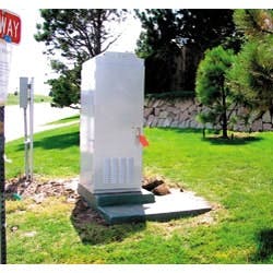 1654805920227 Nordicweb 1654805920227 Nordicweb