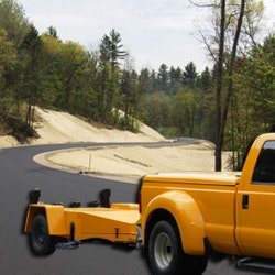 InterntlCyberneticsCorp_FRICTION250x250