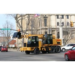 1654805930372 Gradallseriesiv March 1654805930372 Gradallseriesiv March