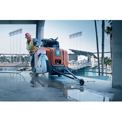 1654805935011 Husqvarnaaprilweb