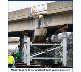 mabey-mat-75-125-roads-bridges