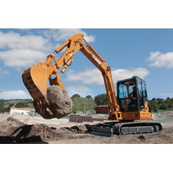 1654805938545 Case Mayweb