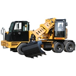 1654805939727 Gradallmayweb