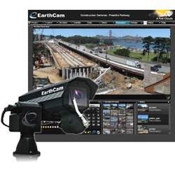 1654805945943 Earthcamjune2011 Web