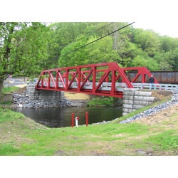 1654805946941 Stonestrong June2011 Web