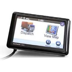 1654805948217 Networkfleet W