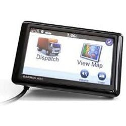 1654805948217 Networkfleet W 1654805948217 Networkfleet W