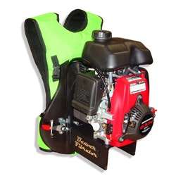 1654805949520 Denverconcreteweb