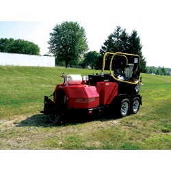 1654805950962 Cimlineweb