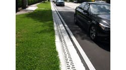 ACOMayWEB1 ACOMayWEB1