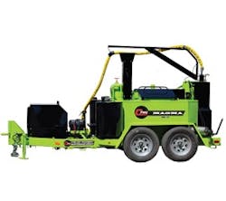 1654805959697 Cimline Ps Magma 0 1654805959697 Cimline Ps Magma 0