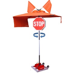 1654805960887 Safetyumbrellas