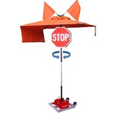 1654805960887 Safetyumbrellas 1654805960887 Safetyumbrellas