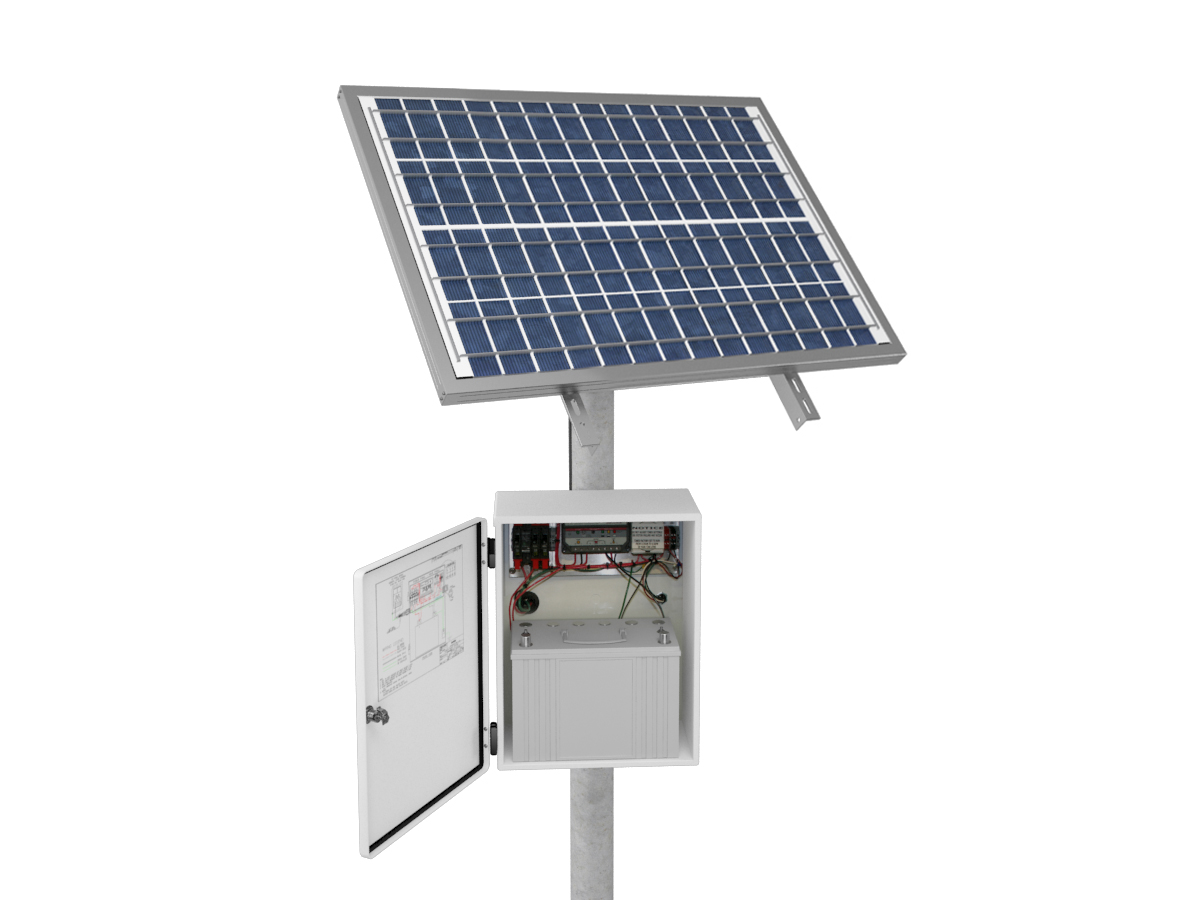 1654805962308 Solar Station Small 0