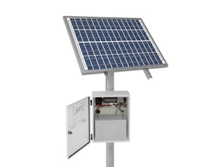 Solar_Station_Small_0