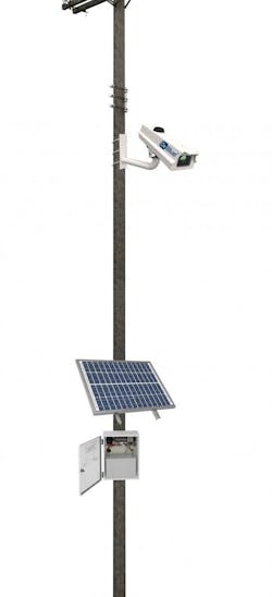 Solar_Station_Small_3%20on%20pole Solar_Station_Small_3%20on%20pole