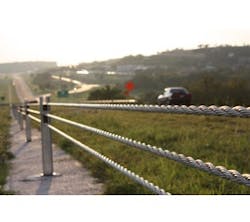 1654805964703 Bekaert Ps Guard Rail 1654805964703 Bekaert Ps Guard Rail