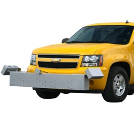 International Cybernetics