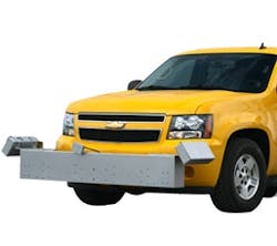 1654805968782 International Cybernetics 1654805968782 International Cybernetics